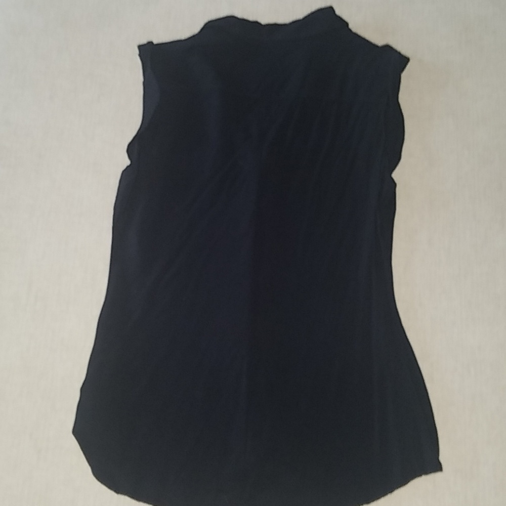 Express Button Down - Picture 3 of 5